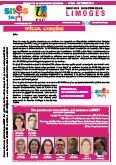 Bulletin académique Octobre 2014 n°331