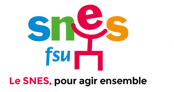 Elections professionnelles - Le SNES et la FSU renforcés ! - Tous les résultats.