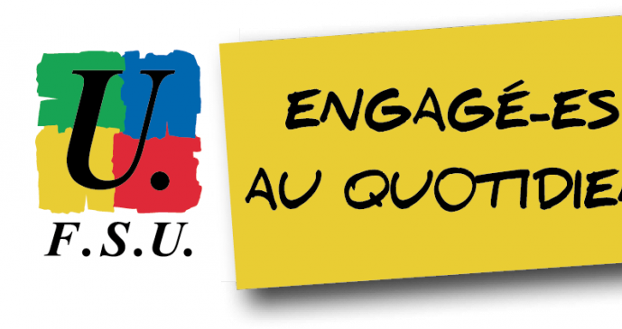 Elections professionnelles 2018 - CTA de l'académie de Limoges